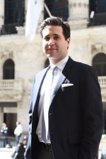 Adam Rozencwajg